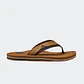 Sandalias para Hombre REEF CUSHION DAWN BRO - Miniatura 1