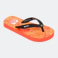 Sandalias para Niño REEF BEACH KIDS SWITCHFOOT PRINT RDP 1 año a más - Miniatura 2