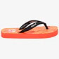 Sandalias para Niño REEF BEACH KIDS SWITCHFOOT PRINT RDP 1 año a más - Miniatura 3