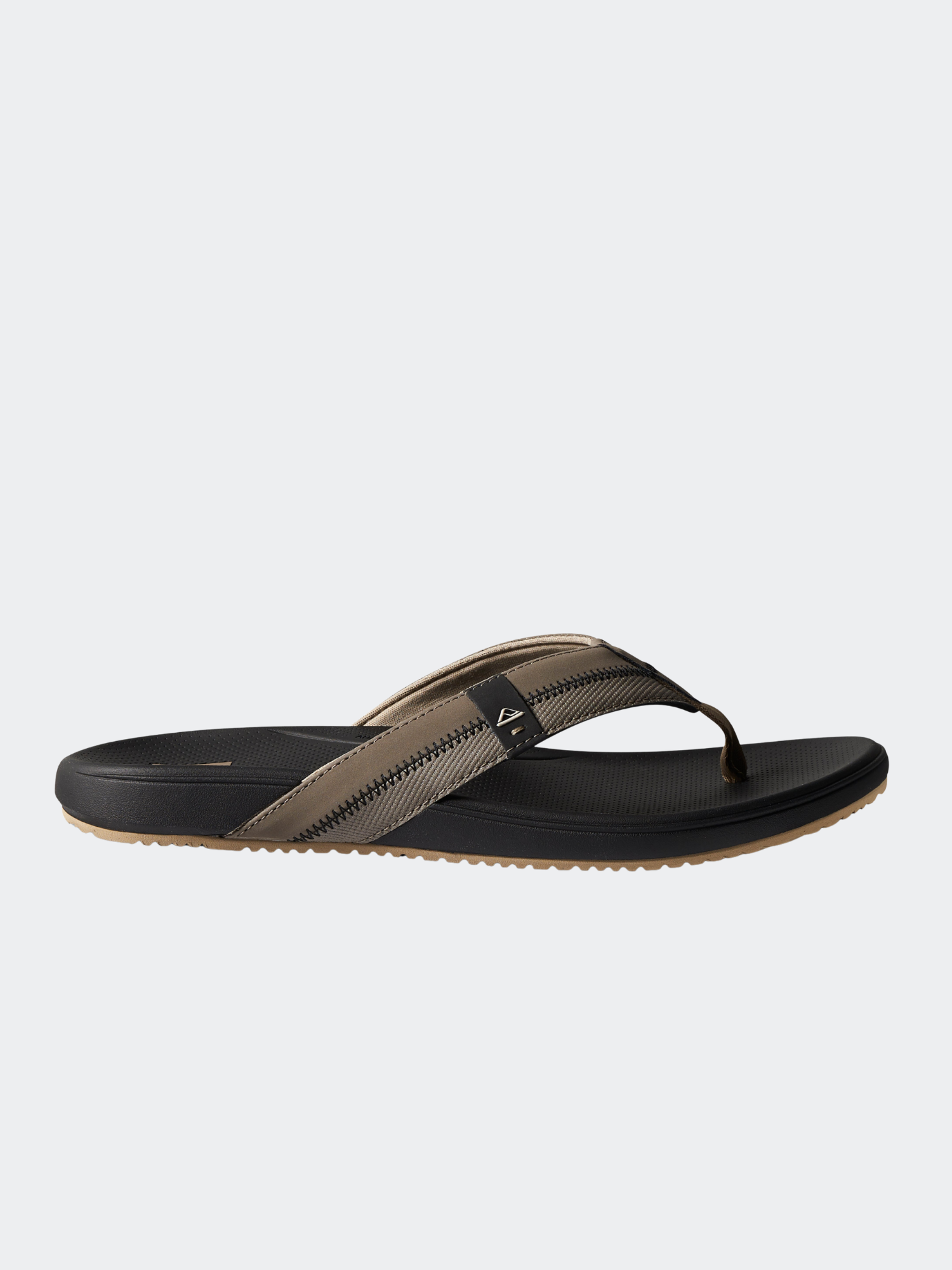 Sandalias para Hombre REEF CUSHION PHANTOM 2.0 FOS 1
