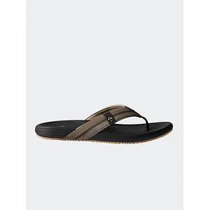 Sandalias para Hombre REEF CUSHION PHANTOM 2.0 FOS