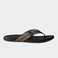 Sandalias para Hombre REEF CUSHION PHANTOM 2.0 FOS - Miniatura 1