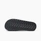 Sandalias para Hombre REEF BEACH TWINPIN GRE - Miniatura 4