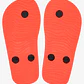 Sandalias para Niño REEF BEACH KIDS SWITCHFOOT PRINT RDP 1 año a más - Miniatura 4