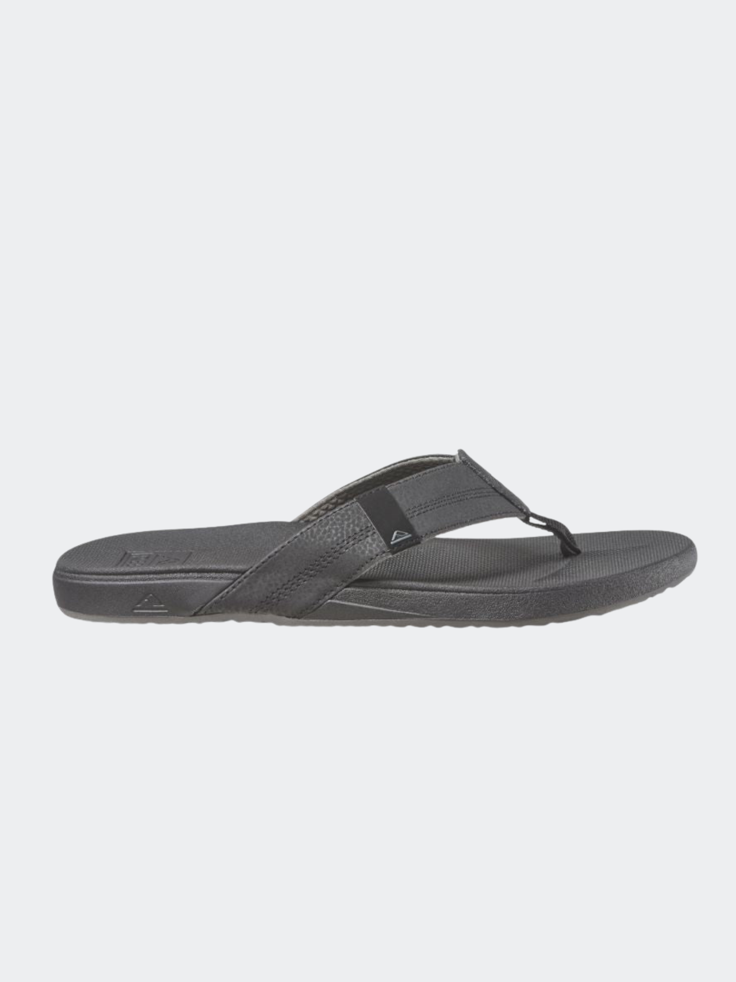 Sandalias para Hombre REEF CUSHION PHANTOM BLA 1