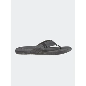 Sandalias para Hombre REEF CUSHION PHANTOM BLA