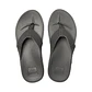 Sandalias para Hombre REEF CUSHION PHANTOM BLA - Miniatura 4