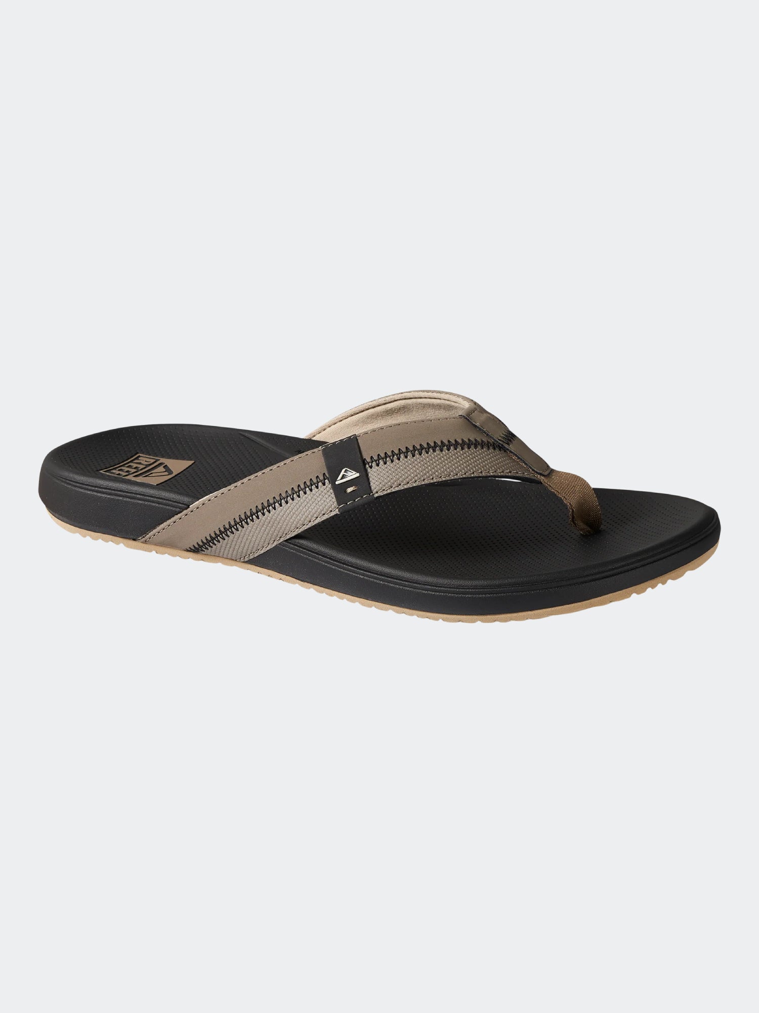 Sandalias para Hombre REEF CUSHION PHANTOM 2.0 FOS 3