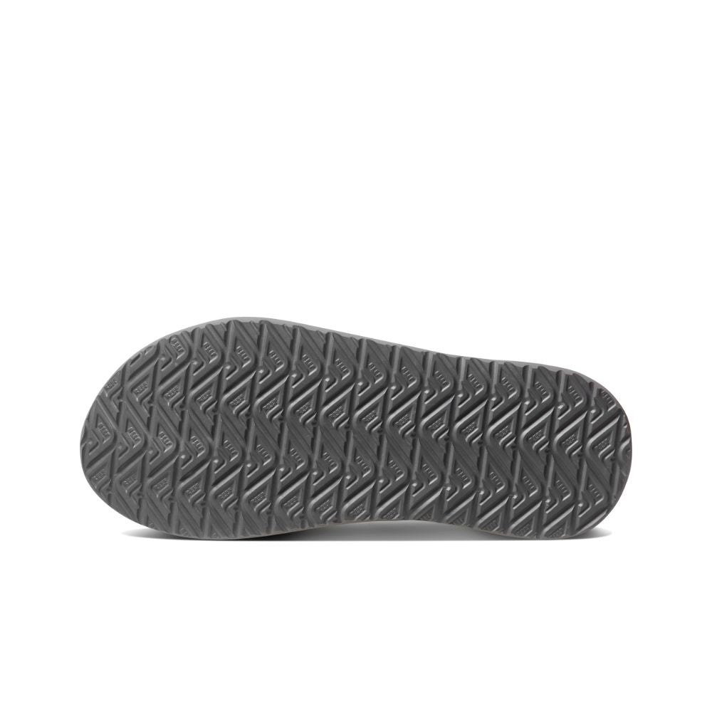 Sandalias para Hombre REEF CUSHION PHANTOM BLA 5