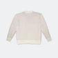 Chompa para Hombre DUNKELVOLK DSTW REVERSIBLE KNIT Rojo - Miniatura 3