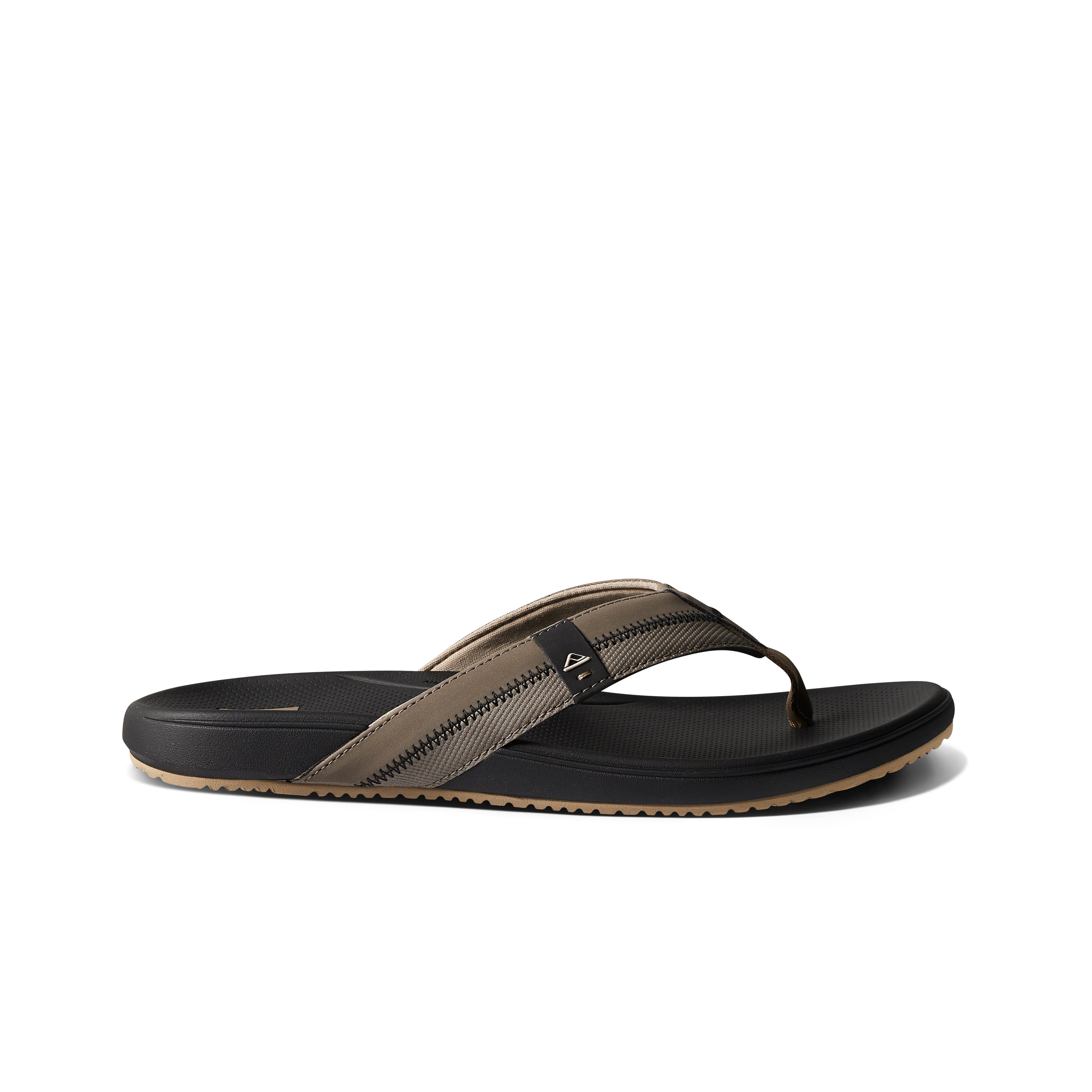 Sandalias para Hombre REEF CUSHION PHANTOM 2.0 FOS 4