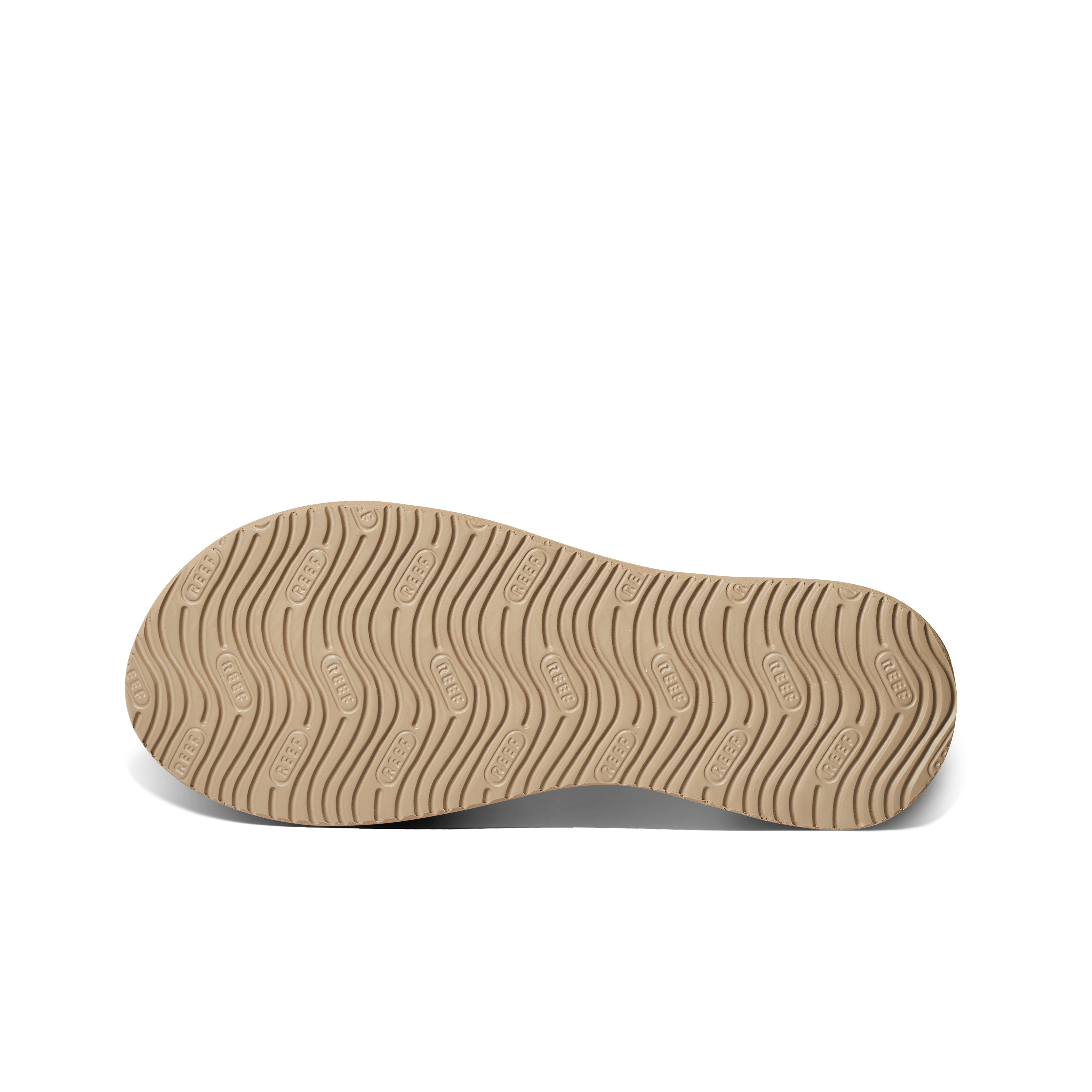 Sandalias para Hombre REEF CUSHION PHANTOM 2.0 FOS 5