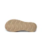 Sandalias para Hombre REEF CUSHION PHANTOM 2.0 FOS - Miniatura 5