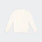 Chompa para Mujer DVK August Sweater Hueso - Miniatura 1