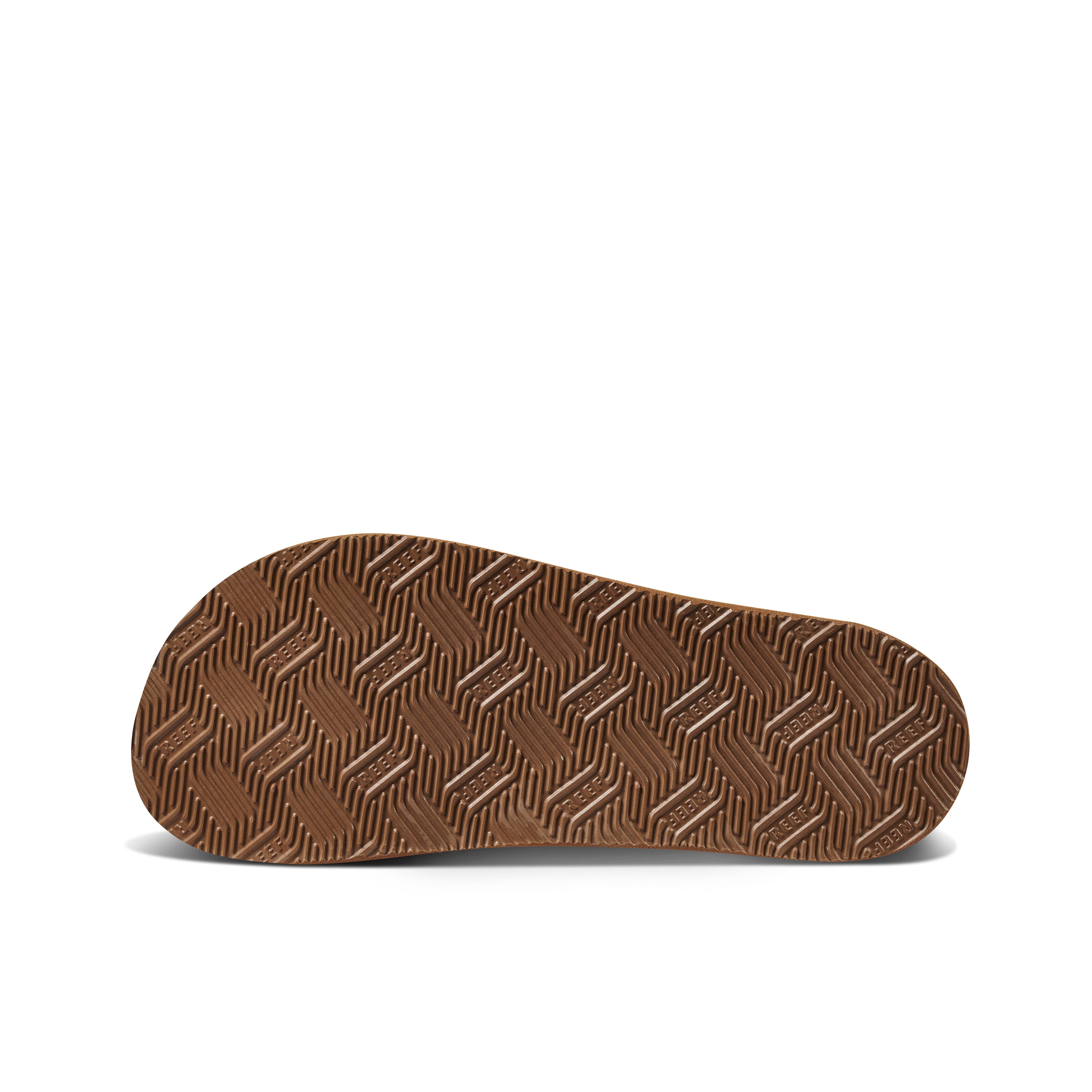 Sandalias para Hombre REEF CUSHION DAWN BRO 5