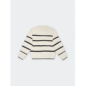 Chompa para Mujer DVK STOCKHOLM SWEATER DV-SW-00019 HUE