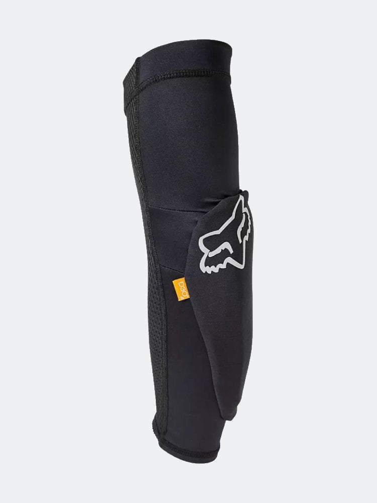 Codera para Hombre FOX ENDURO ENDURO ELBOW GUARD 001 1