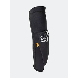 Codera para Hombre FOX ENDURO ENDURO ELBOW GUARD 001