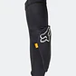 Codera para Hombre FOX ENDURO ENDURO ELBOW GUARD 001 - Miniatura 1