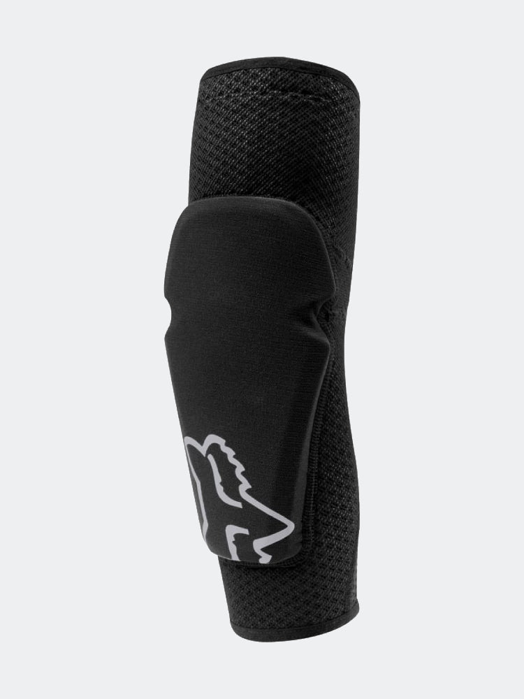 Codera para Hombre FOX ENDURO ENDURO ELBOW SLEEVE 014 1