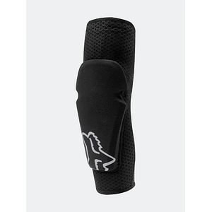 Codera para Hombre FOX ENDURO ENDURO ELBOW SLEEVE 014