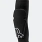 Codera para Hombre FOX ENDURO ENDURO ELBOW SLEEVE 014 - Miniatura 1
