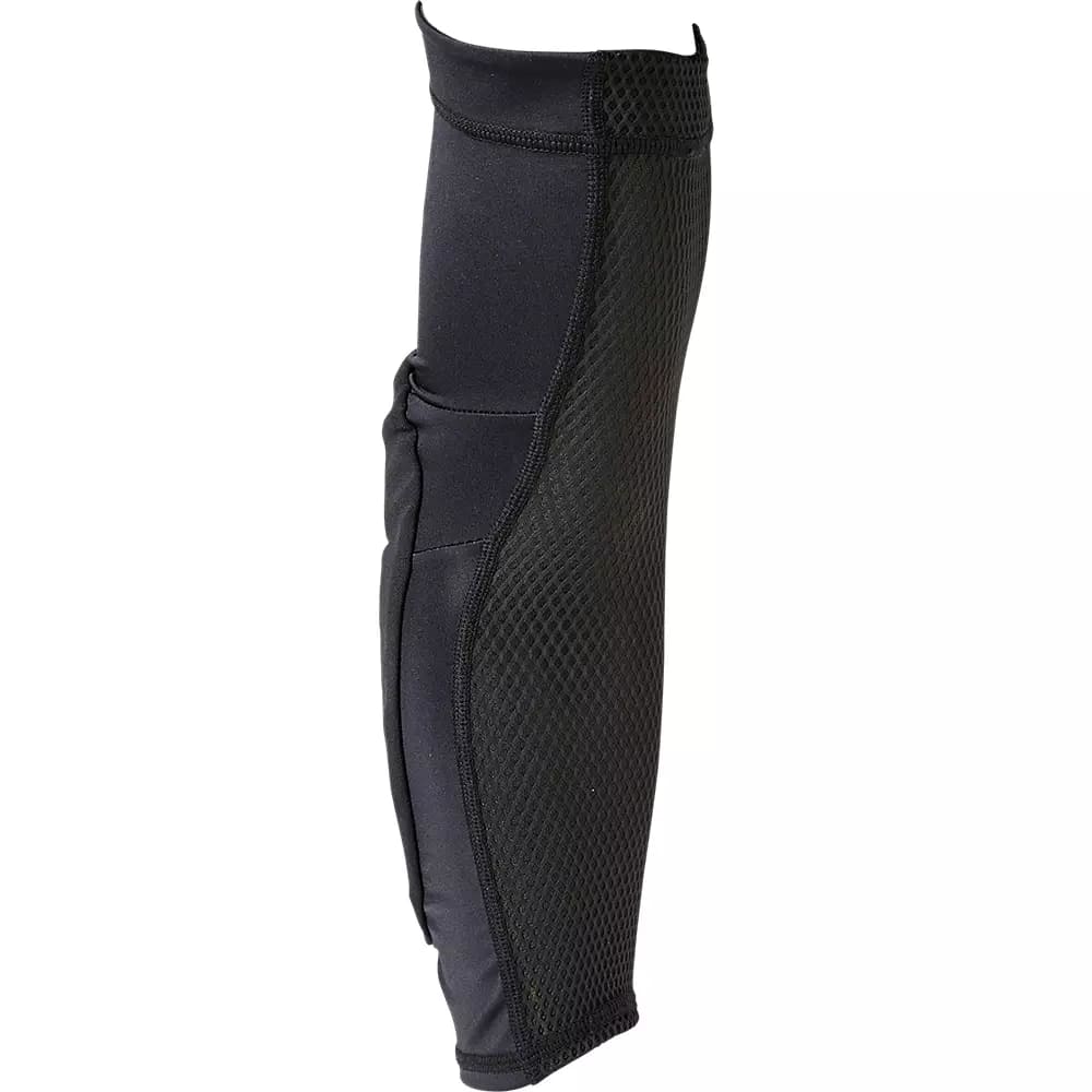 Codera para Hombre FOX ENDURO ENDURO ELBOW GUARD 001 2