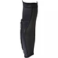 Codera para Hombre FOX ENDURO ENDURO ELBOW GUARD 001 - Miniatura 2