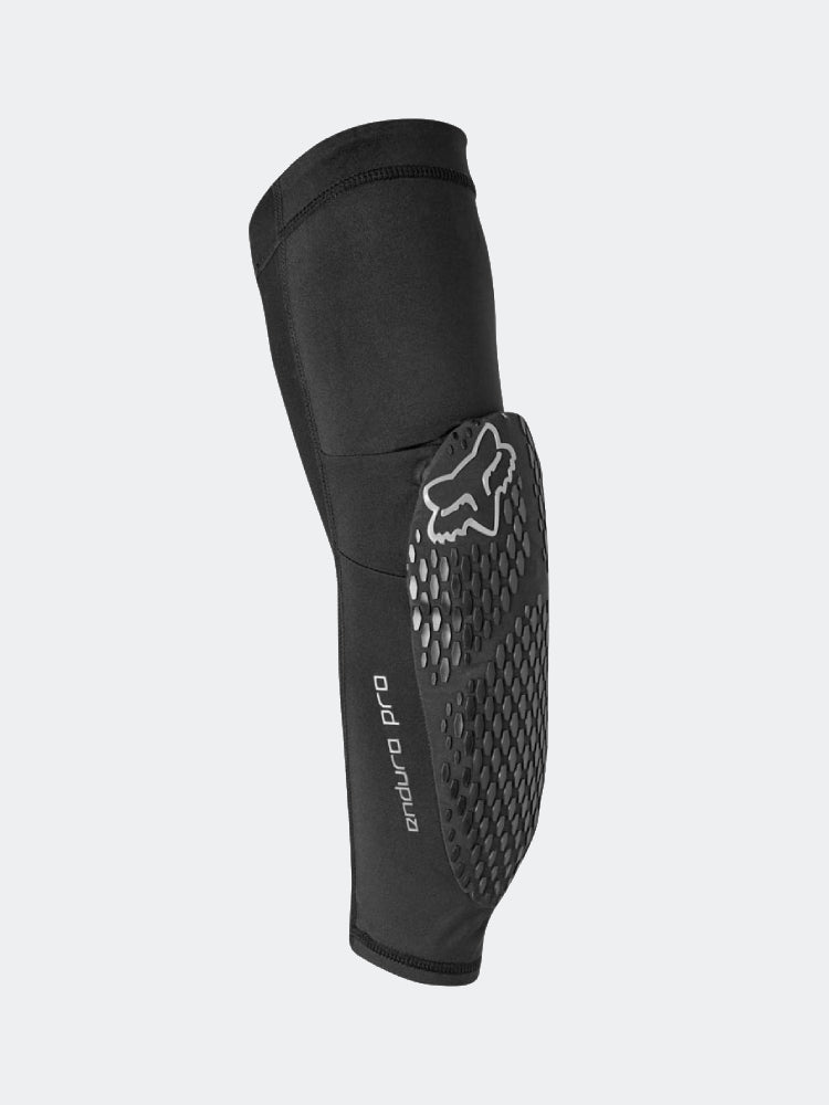 Codera para Hombre FOX ENDURO PRO ENDURO PRO ELBOW GUARD 001 1