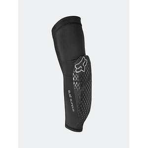 Codera para Hombre FOX ENDURO PRO ENDURO PRO ELBOW GUARD 001
