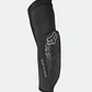 Codera para Hombre FOX ENDURO PRO ENDURO PRO ELBOW GUARD 001 - Miniatura 1