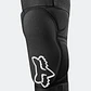 Codera para Hombre FOX LAUNCH D3O LAUNCH D3O ELBOW GUARD 001 - Miniatura 1