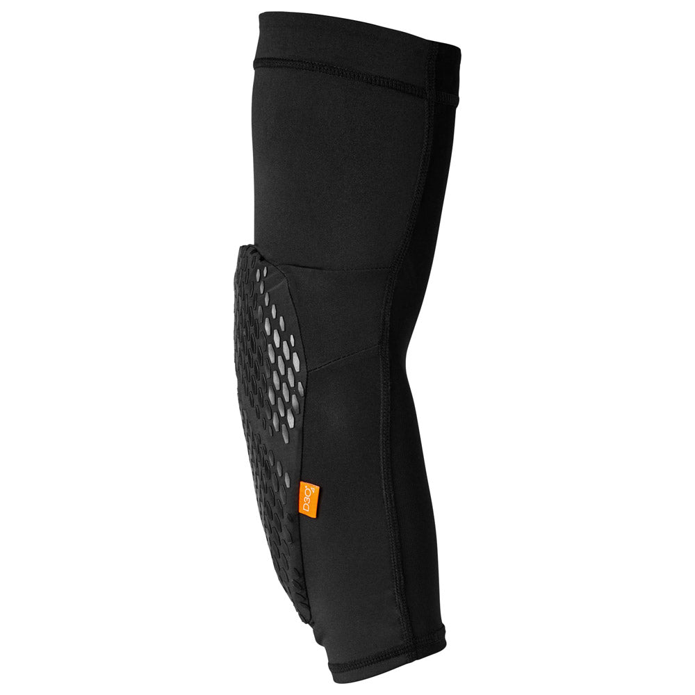 Codera para Hombre FOX ENDURO PRO ENDURO PRO ELBOW GUARD 001 2
