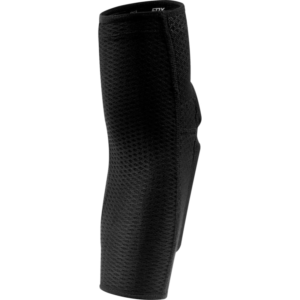 Codera para Hombre FOX ENDURO ENDURO ELBOW SLEEVE 014 2