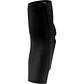 Codera para Hombre FOX ENDURO ENDURO ELBOW SLEEVE 014 - Miniatura 2