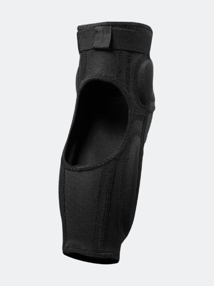 Codera para Hombre FOX LAUNCH D3O LAUNCH D3O ELBOW GUARD 001 2