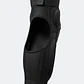 Codera para Hombre FOX LAUNCH D3O LAUNCH D3O ELBOW GUARD 001 - Miniatura 2