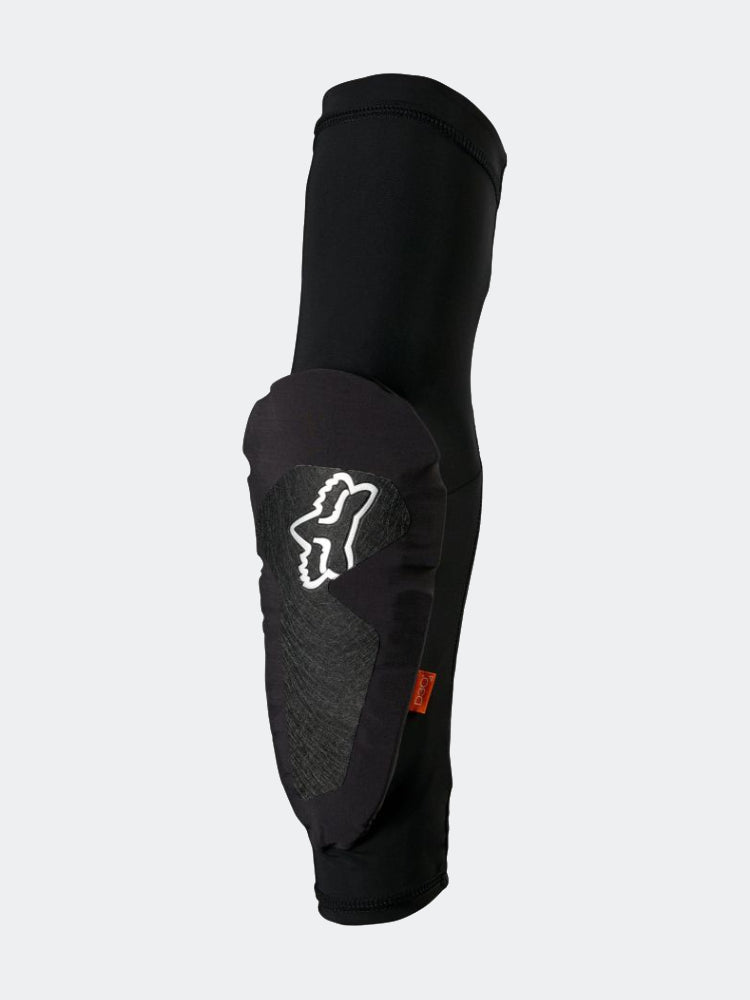 Elbow Guard para Hombre FOX ENDURO ENDURO D3O ELBOW GUARD 001 1