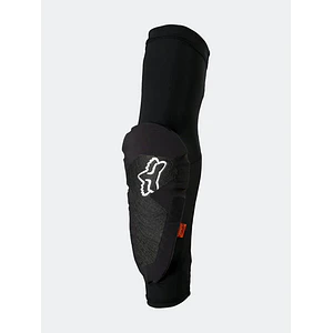 Elbow Guard para Hombre FOX ENDURO ENDURO D3O ELBOW GUARD 001