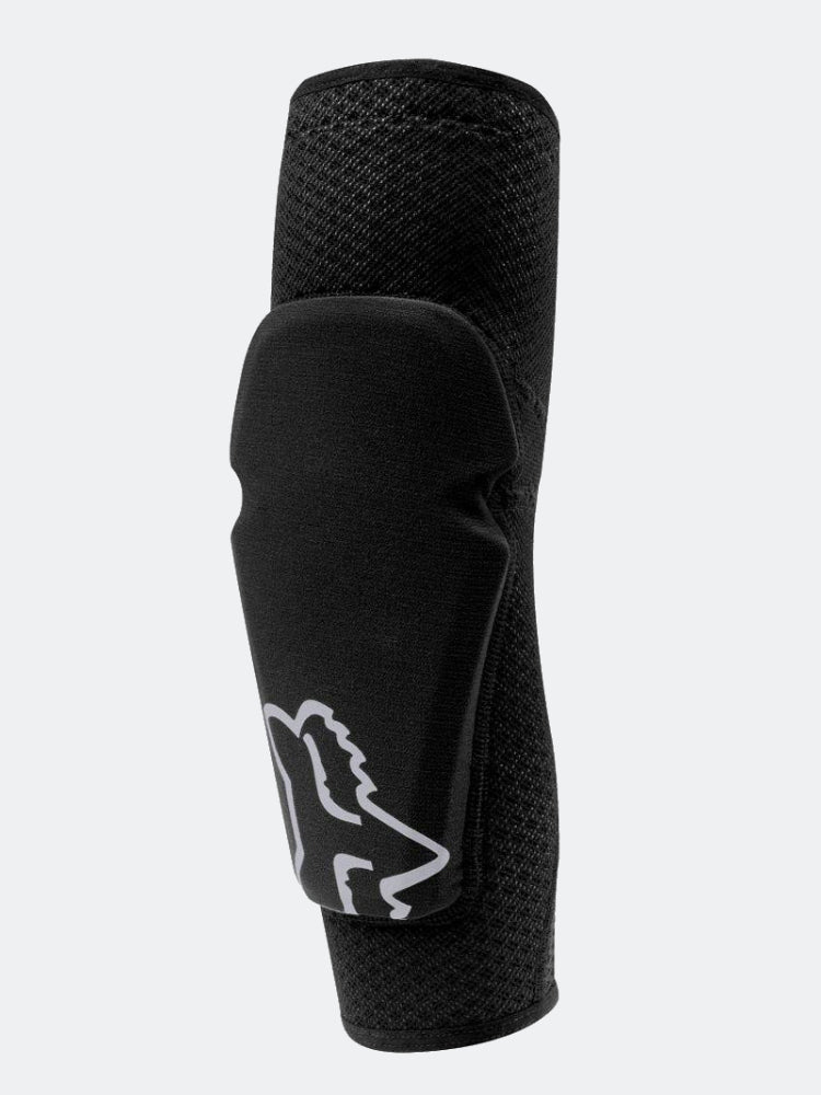 Elbow Guard para Hombre FOX ENDURO ENDURO ELBOW SLEEVE 001 1