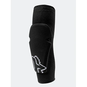 Elbow Guard para Hombre FOX ENDURO ENDURO ELBOW SLEEVE 001