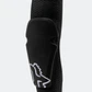 Elbow Guard para Hombre FOX ENDURO ENDURO ELBOW SLEEVE 001 - Miniatura 1