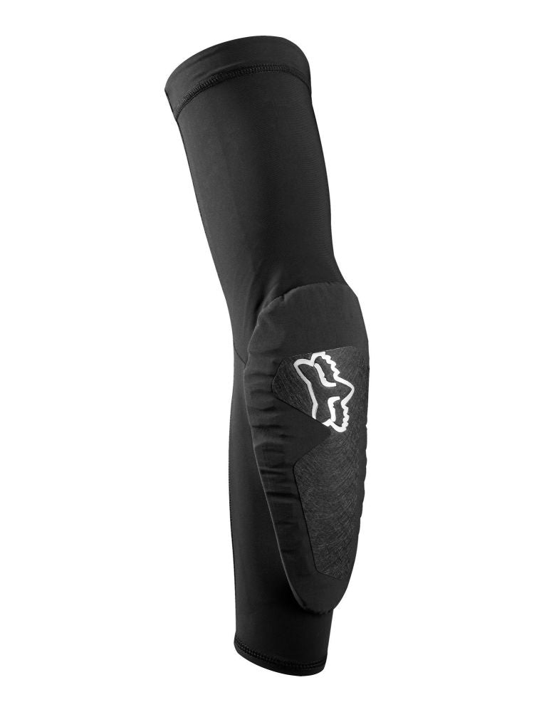 Elbow Guard para Hombre FOX ENDURO ENDURO D3O ELBOW GUARD 001 2