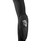 Elbow Guard para Hombre FOX ENDURO ENDURO D3O ELBOW GUARD 001 - Miniatura 2