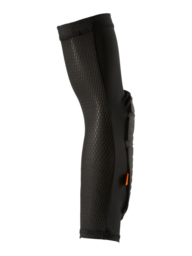Elbow Guard para Hombre FOX ENDURO ENDURO D3O ELBOW GUARD 001 3