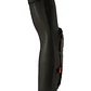 Elbow Guard para Hombre FOX ENDURO ENDURO D3O ELBOW GUARD 001 - Miniatura 3