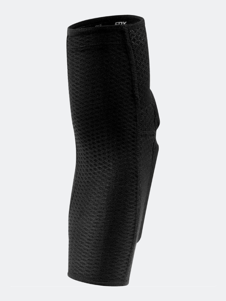 Elbow Guard para Hombre FOX ENDURO ENDURO ELBOW SLEEVE 001 2