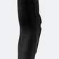 Elbow Guard para Hombre FOX ENDURO ENDURO ELBOW SLEEVE 001 - Miniatura 2