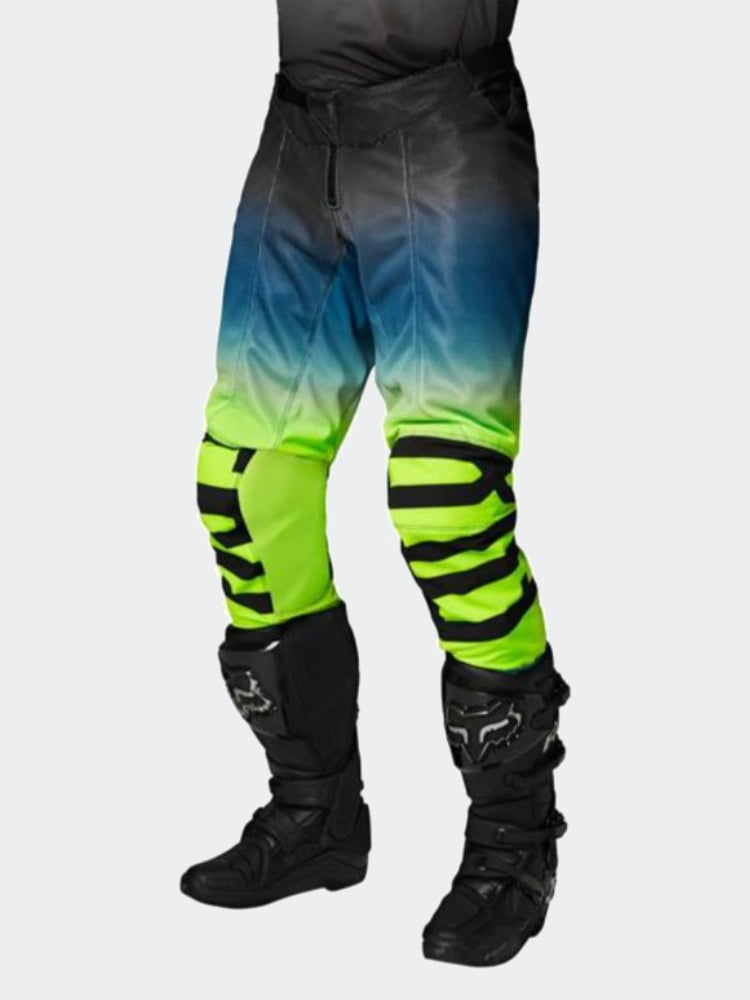 Pantalón HG para Hombre FOX AIRLINE AIRLINE REEPZ PANT 019 2
