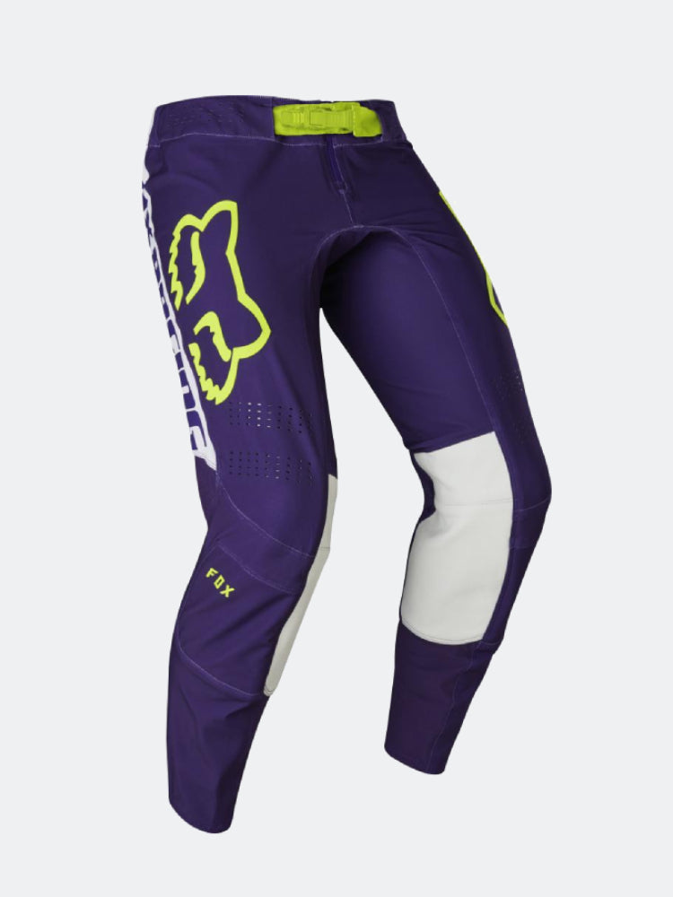 Pantalón HG para Hombre FOX FLEXAIR FLEXAIR HONR LE PANT 178 1